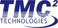 Mountain state information systems, inc.