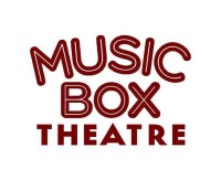 Music box theatre