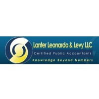 Lanter, leonardo & levy llc