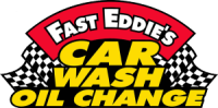 Fast eddie's lube/wash