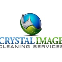 Crystal image cleaning services
