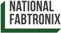 National fabtronix inc