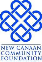 New canaan community foundation