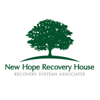 New hope health and rehab