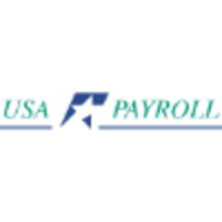 USA Payroll Cherry Hill, NJ