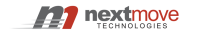 Nextmove technologies