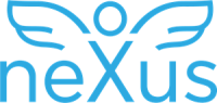 Nexus resin group