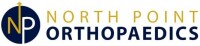 North point orthopaedics