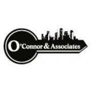 O'connor & associates