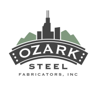 Ozark steel fabricators, inc