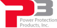 Power protection products, inc.