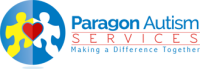 Paragon autism services, llc