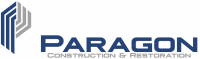 Paragon construction services