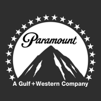 The paramount