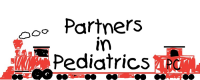Partners in pediatrics, p.c.