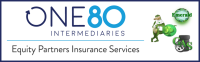 Partner agency insurance services, inc.