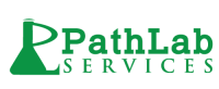 Pathlab services, llc.