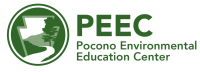 Pocono environmental education center
