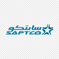Saudi Public Transport Company - SAPTCO