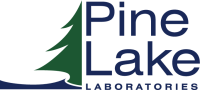 Pine lake laboratories
