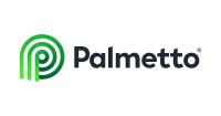 Palmetto imaging technology