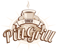 Pitt grill