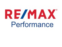 Re/max performance plus