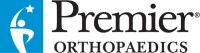 Premier orthopaedic associates of southern new jersey