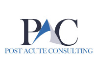 Post acute consulting