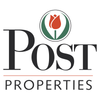 Posted properties