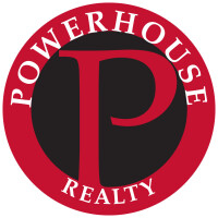 Powerhouse realty