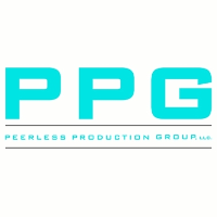 Peerless production group
