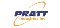 Pratt industrial