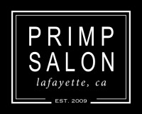 Primp salon