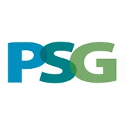 Psg [ professional services group ]