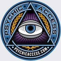 Psychic access