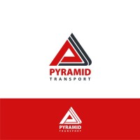 Pyramid transportation
