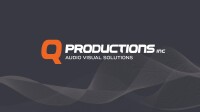 Q productions inc