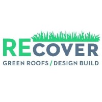Recover green roofs
