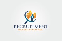 Recruitment hq