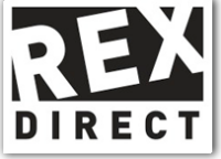 Rex direct net, inc.