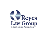 Reyes law group