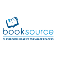 The Booksource