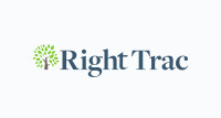 Right trac financial group
