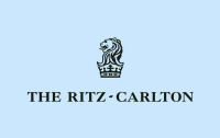 The ritz companies
