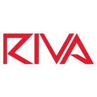Riva market research & training institute