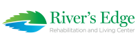 Rivers edge nursing and rehabilitation center