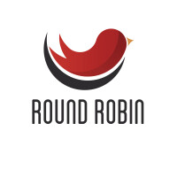 Round robin ltd.