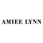 Amiee Lynn