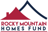 Rocky mountain homes